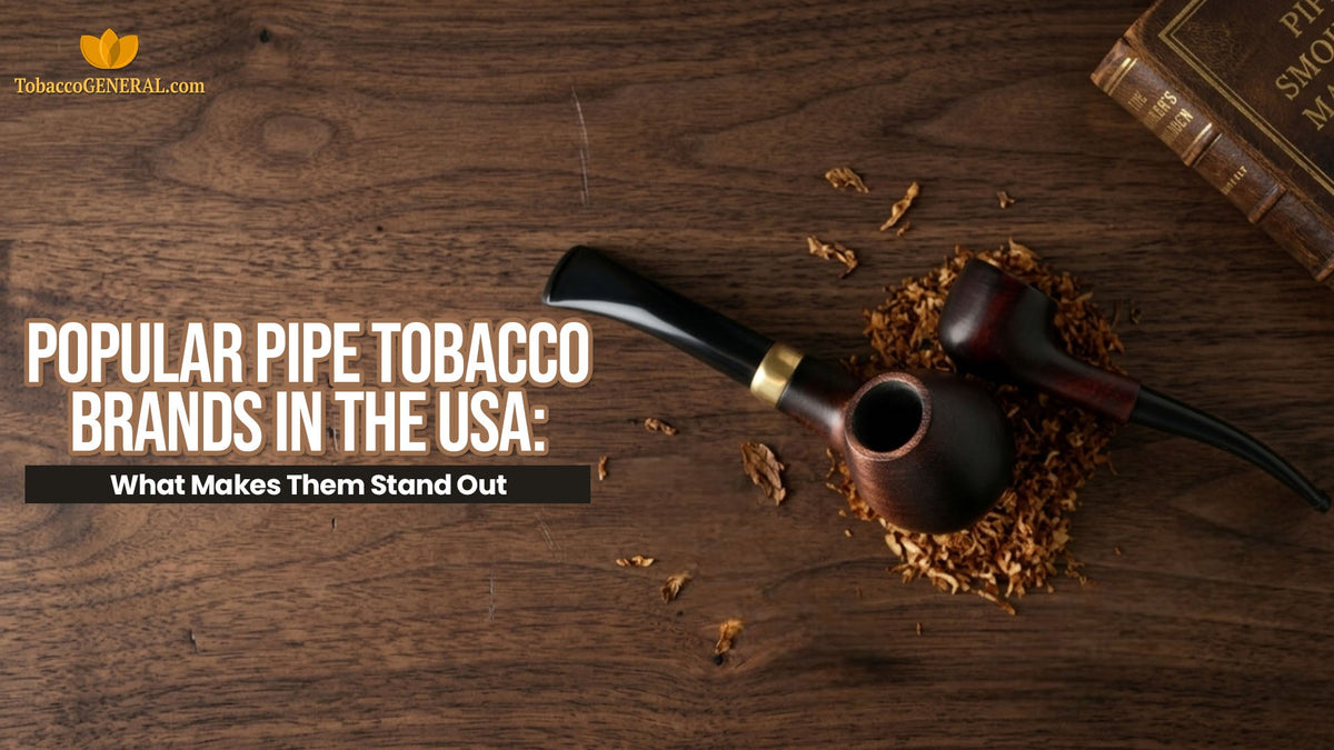 vapes compared to cigarettes Comparison of Nicotine Levels Between Cigarettes and Vapes