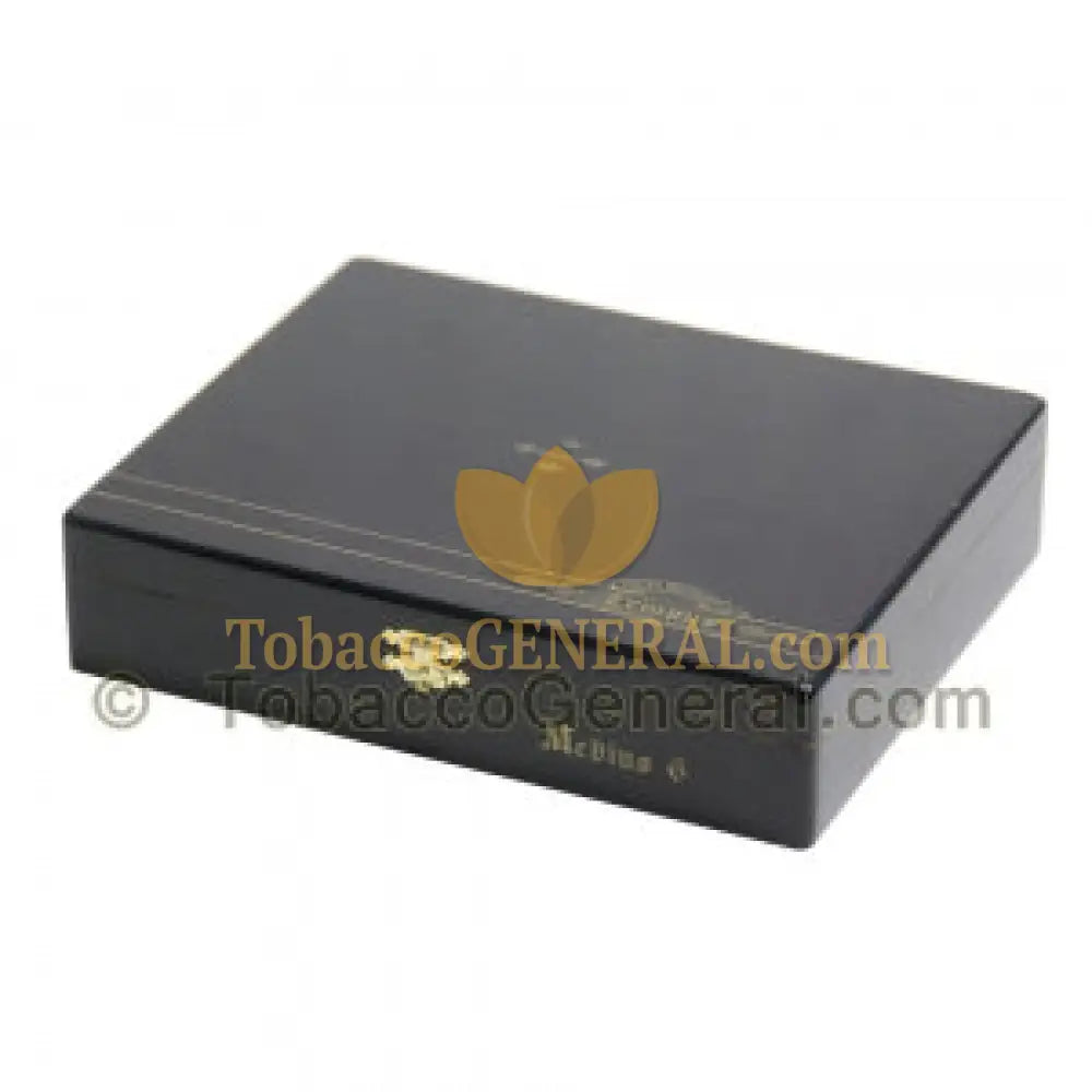 Alec Bradley Tempus Medius 6 Cigars Box of 20