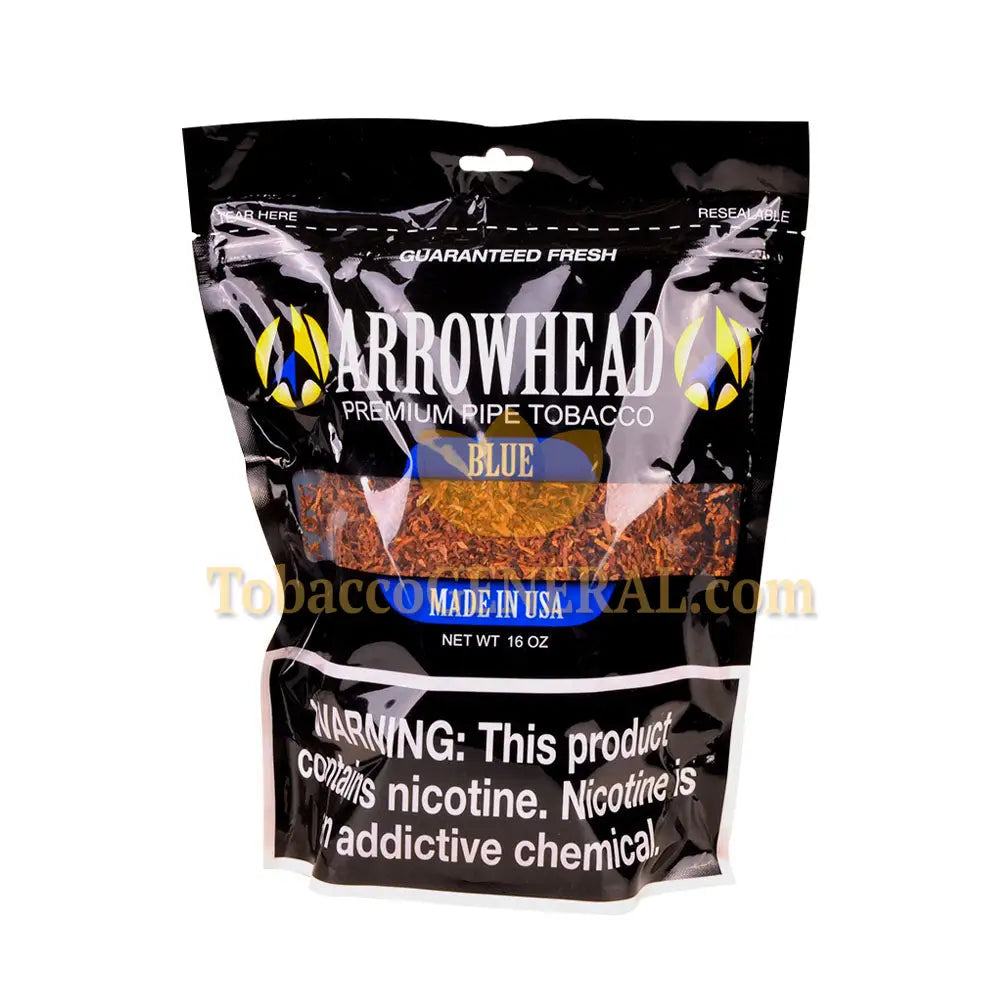 when was smokeless tobacco invented when was smokeless tobacco invented Facts About Smokeless tobacco  Quit  Now Indiana