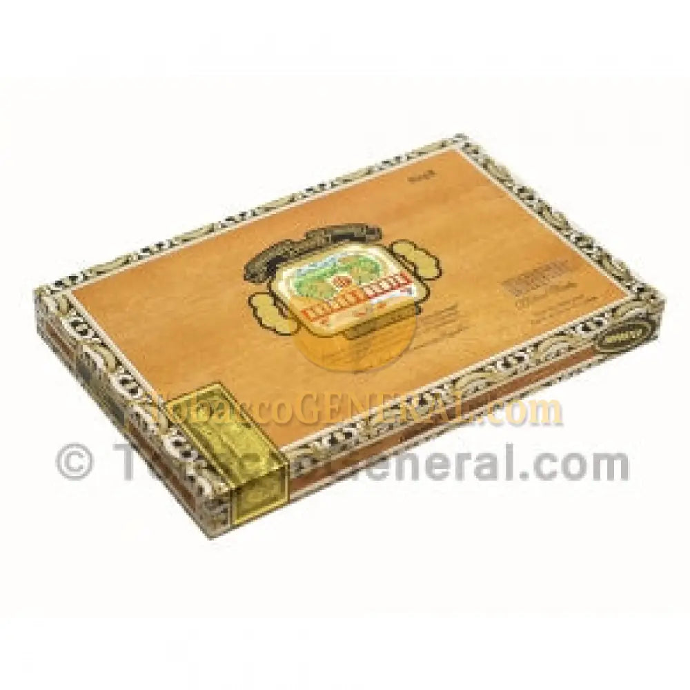 Arturo Fuente King B Cigars Box of 18
