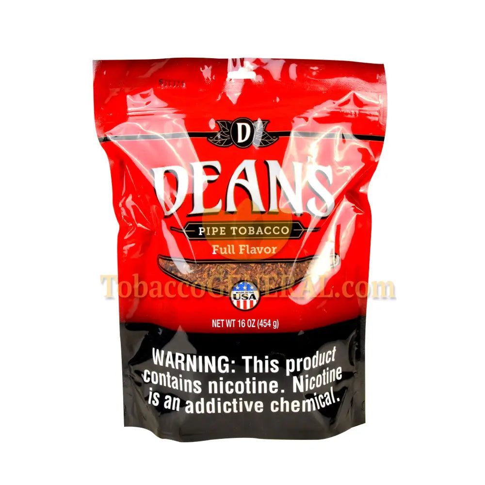 can active duty military buy tobacco at 18 Smyth - New law in Virginia