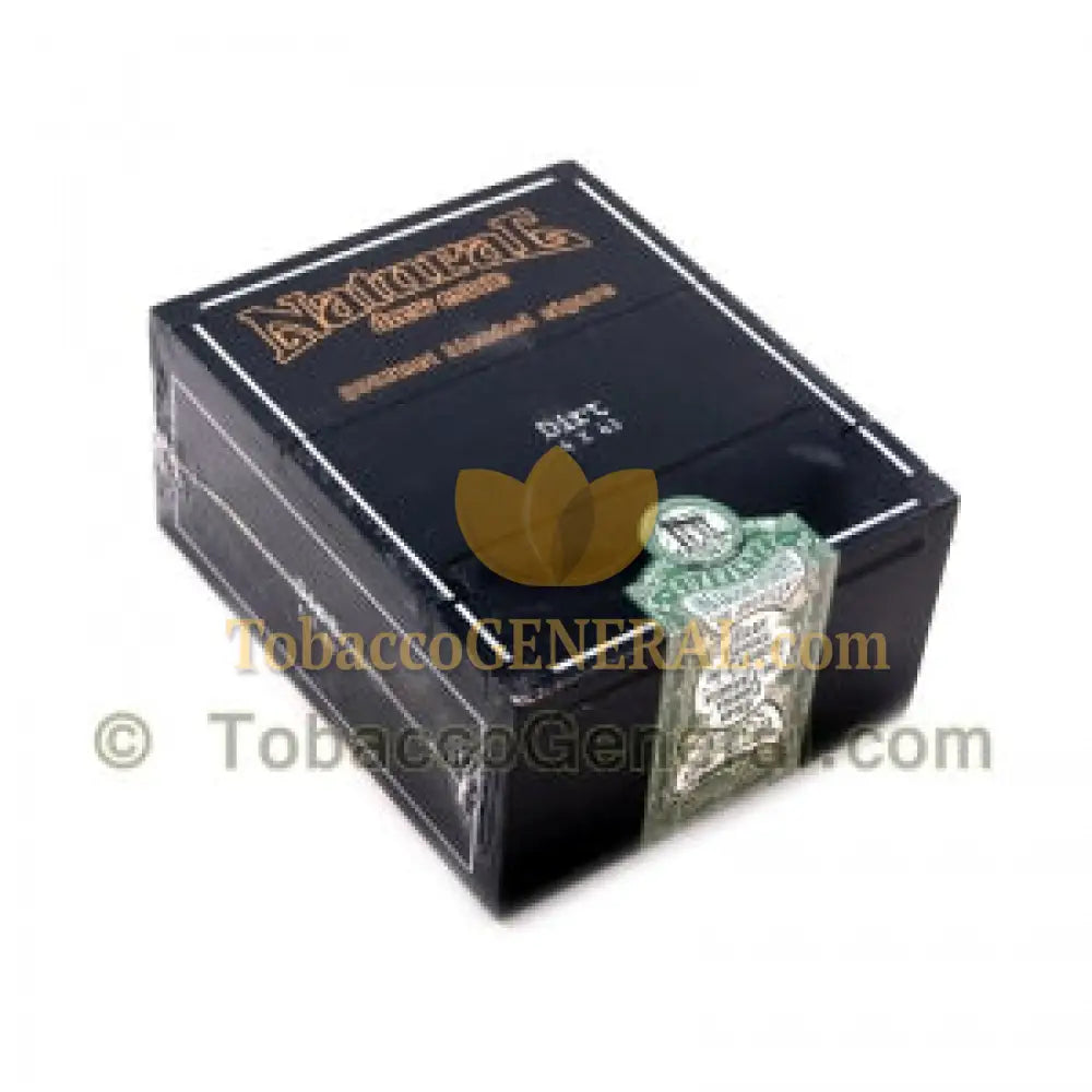 Drew Estate Natural Dirt Cigars Box of 24