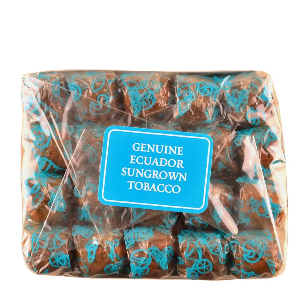 Factory Throwouts No. 59 It’s A Boy Cigars Bundle of 20