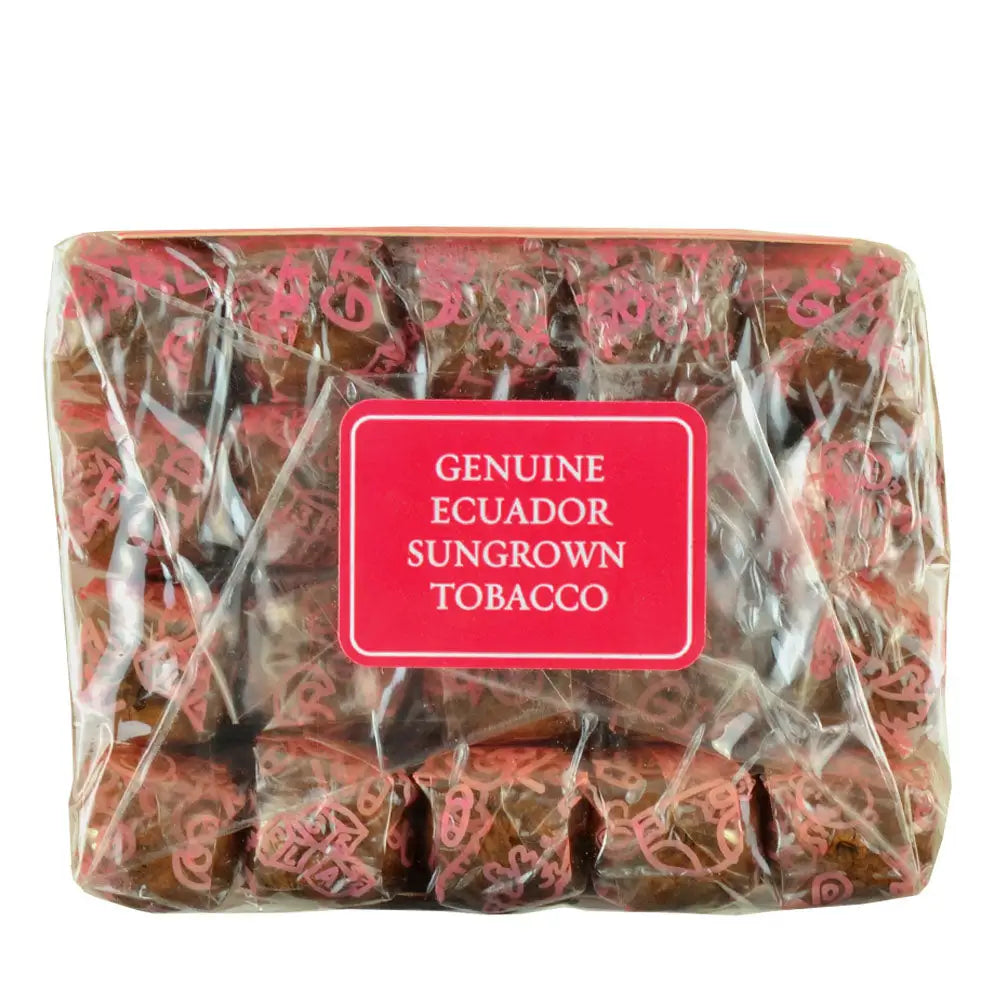 Factory Throwouts No. 59 It’s A Girl Cigars Bundle of 20