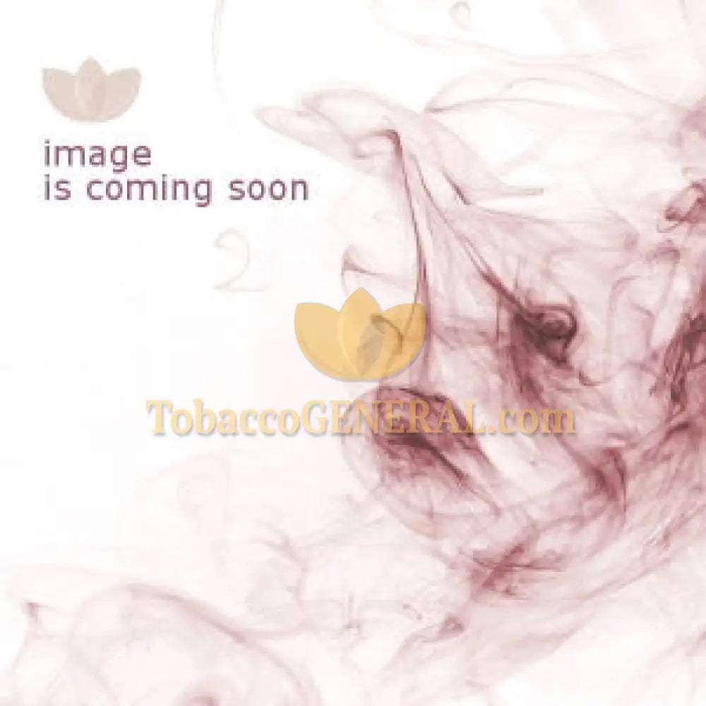 Job Papers 1.25 Orange Promotional Pre Priced 100 Pack