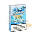 Loose Leaf Ice Cold wraps 8 packs of 5