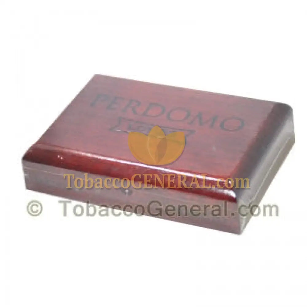 Perdomo Lot 23 Robusto Maduro Cigars Box of 20