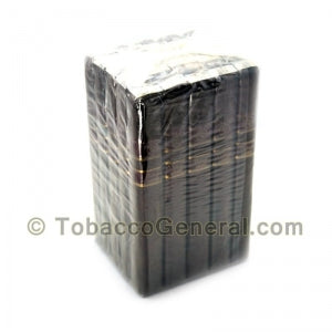 Rocky Patel 1990 Vintage Toro Cigars Pack of 25