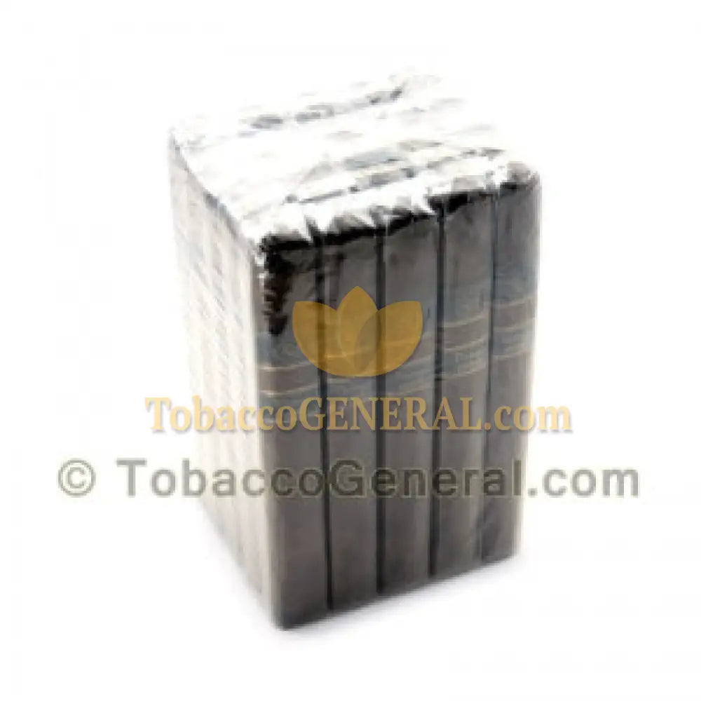 Rocky Patel 1992 Vintage Toro Cigars Pack of 25