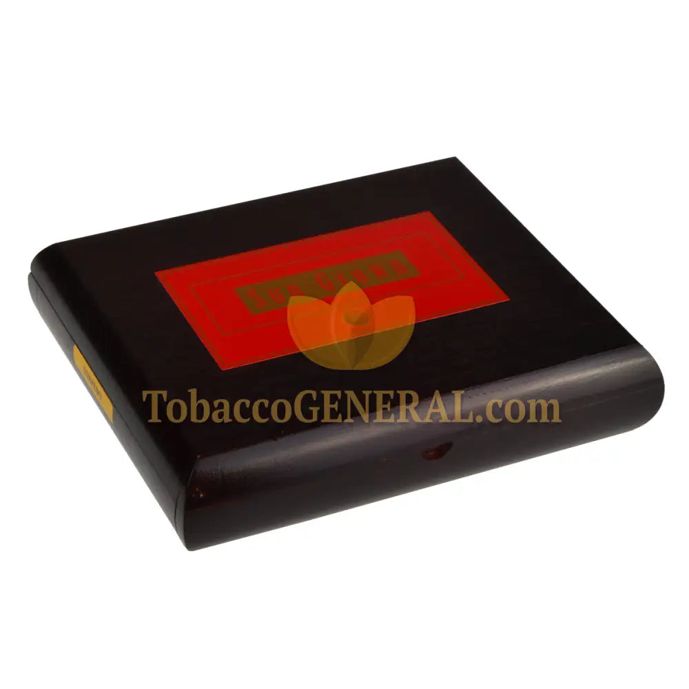 Rocky Patel Sun Grown Torpedo Cigars Box of 20 1