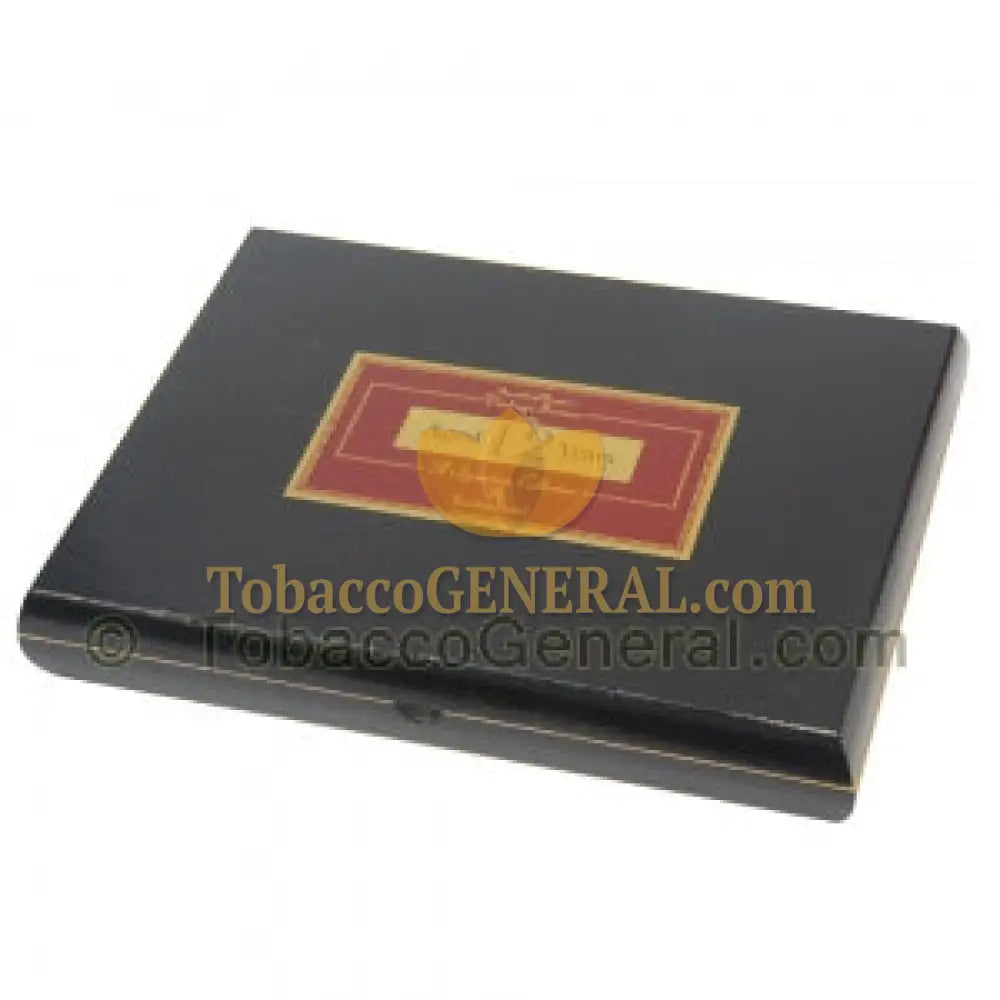 Rocky Patel Vintage 1990 Churchill Tubo Cigars Box of 10