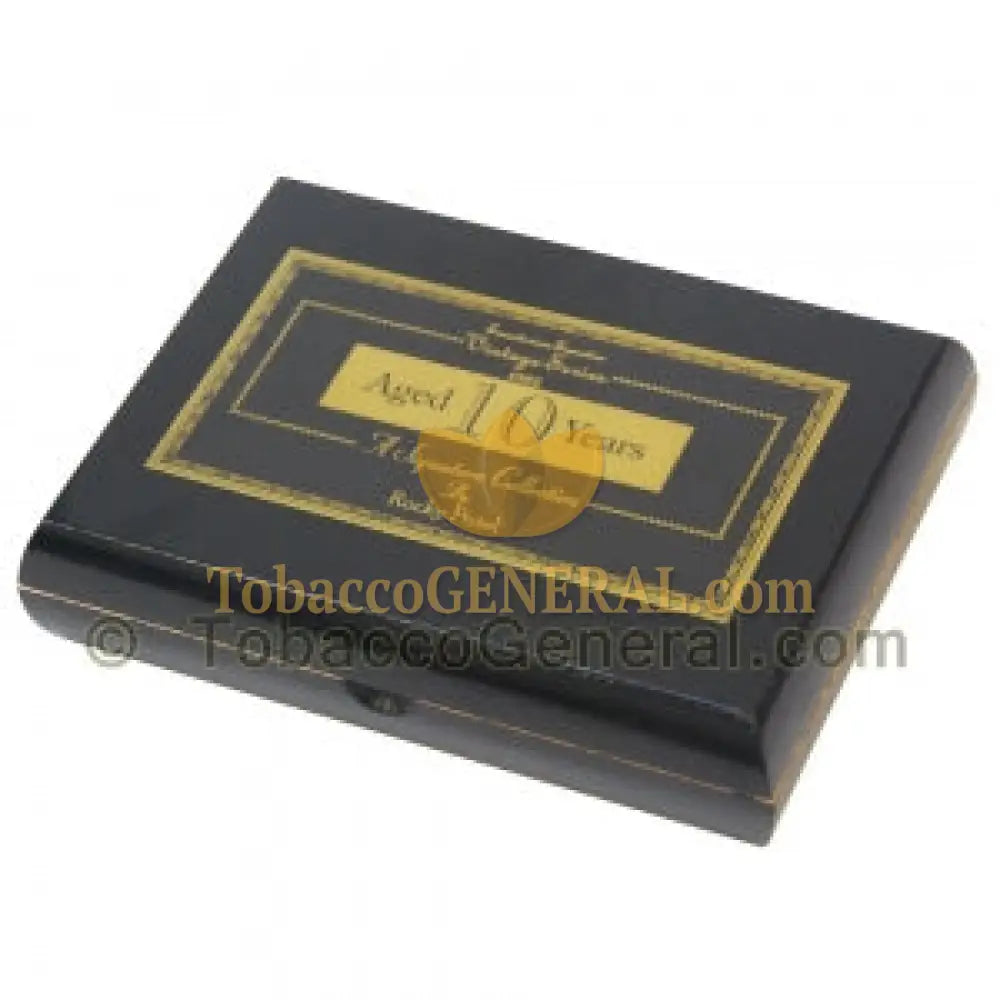 Rocky Patel Vintage 1992 Churchill Cigars Box of 20