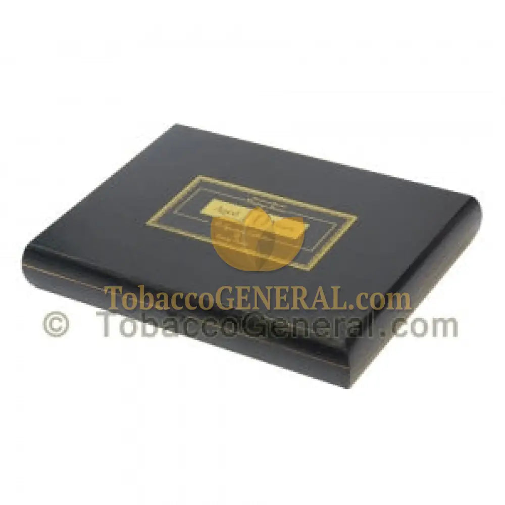 Rocky Patel Vintage 1992 Robusto Tubo Cigars Box of 10