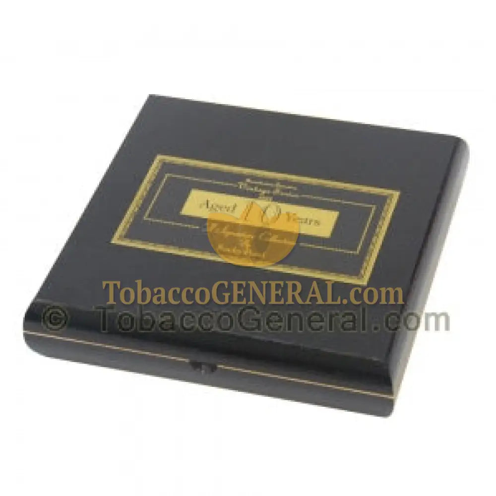 Rocky Patel Vintage 1992 Six by Sixty 6 x 60 Cigars Box of 20
