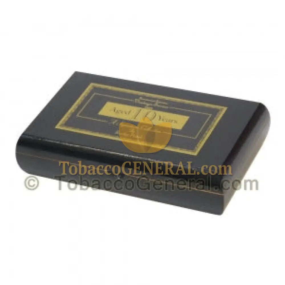 Rocky Patel Vintage 1992 Toro Tubo Cigars Box of 10