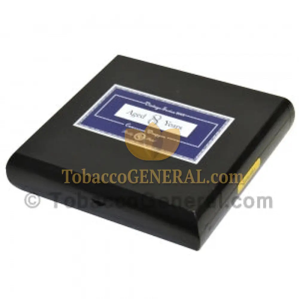 Rocky Patel Vintage 2003 Churchill Cigars Box of 20