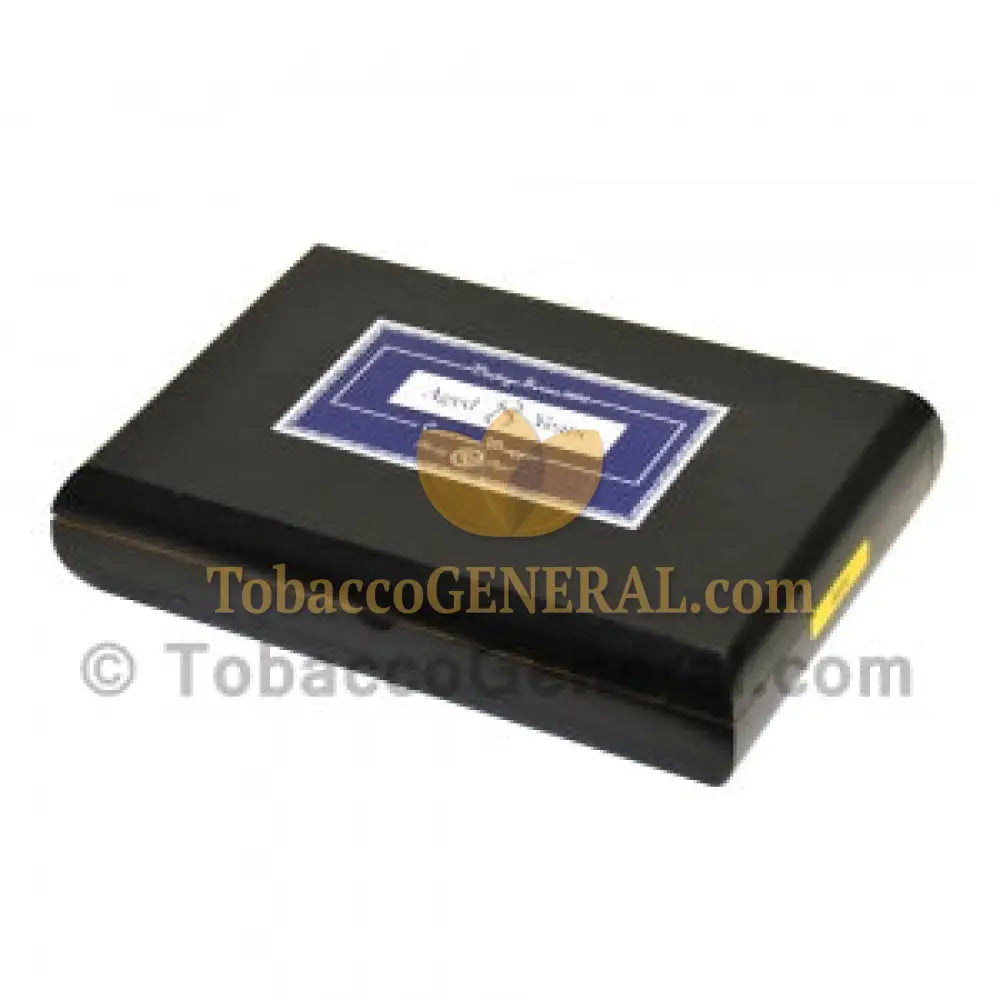 Rocky Patel Vintage 2003 Sixty Cigars Box of 20