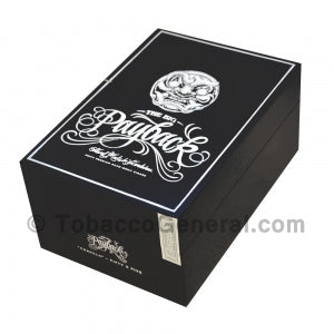 Room 101 Big Payback Chavala Cigars Box of 50