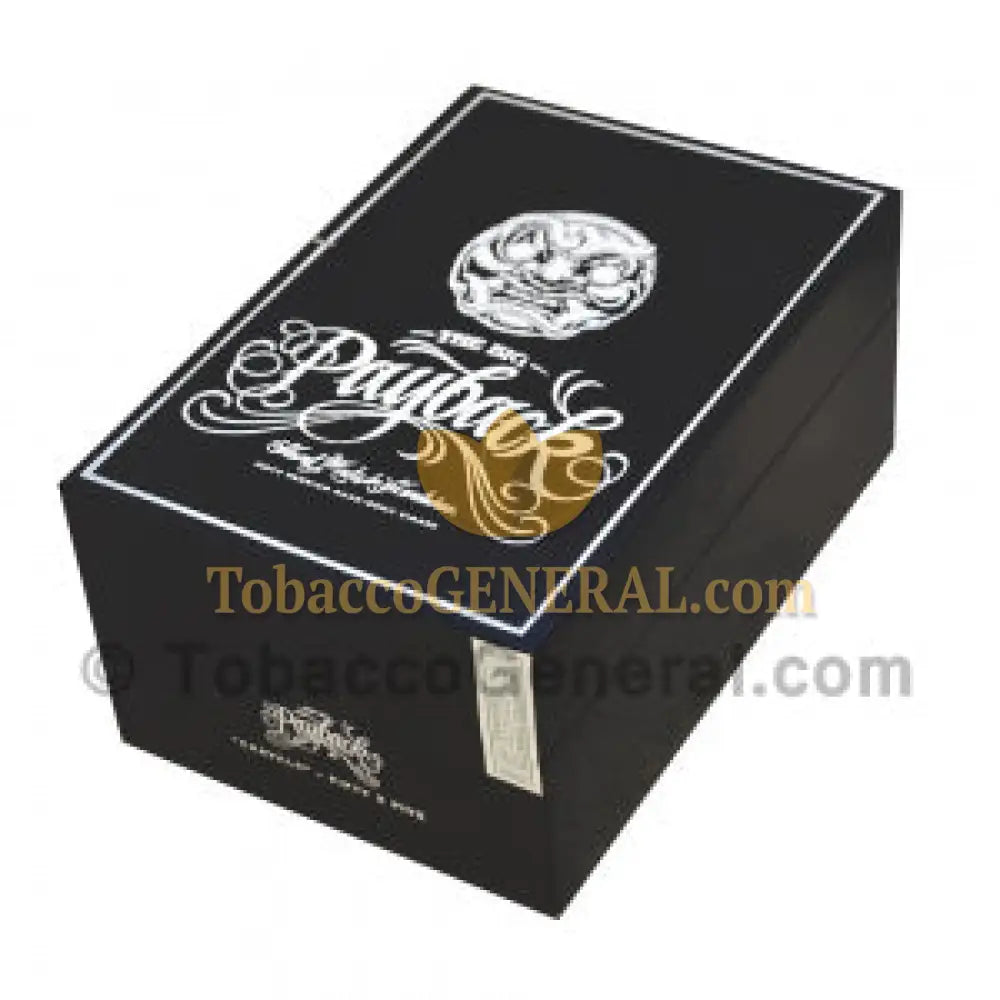 Room 101 Big Payback Chavala Cigars Box of 50