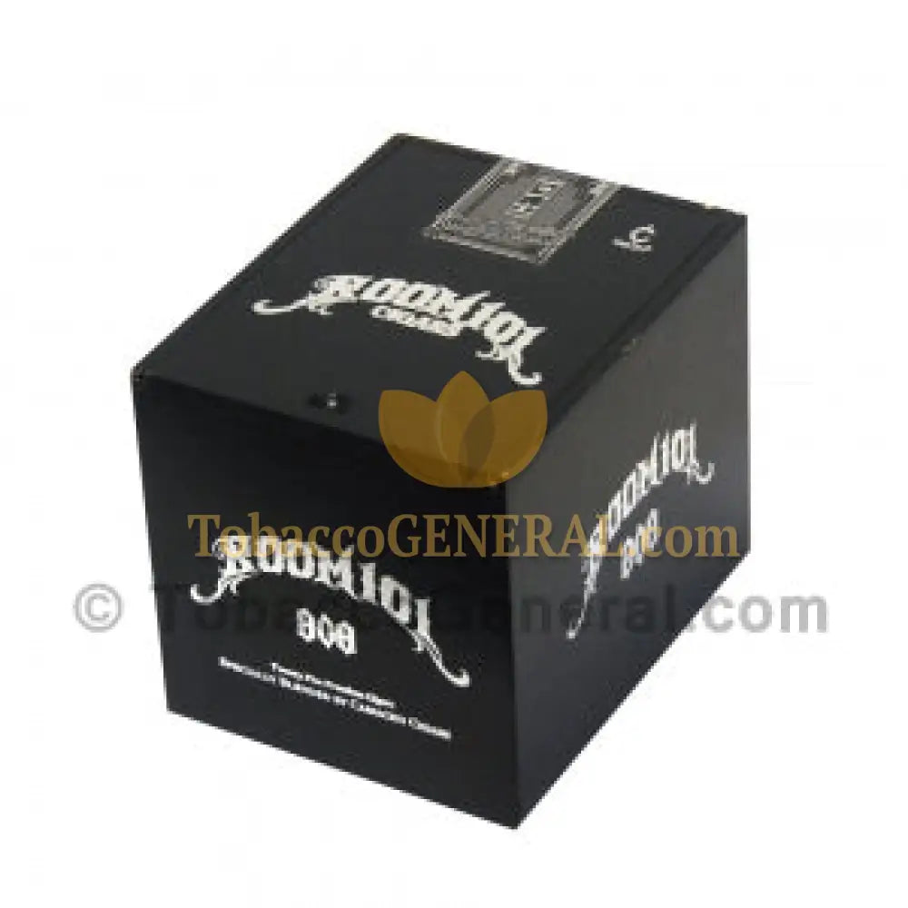 Room 101 Gordo 808 Cigars Box of 25