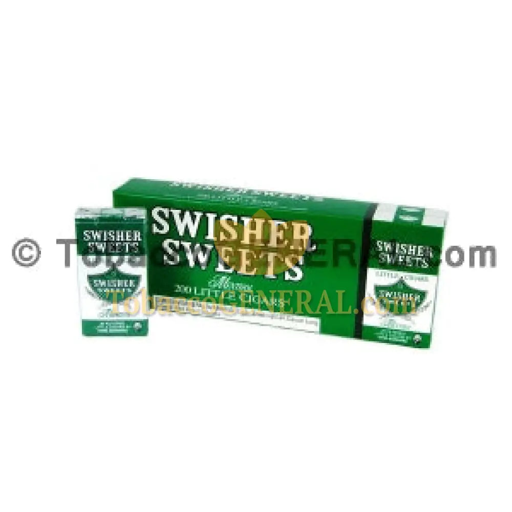 poospatuck tobacco and herb poospatuck tobacco and herb Poospatuck Tobacco and Herb Center