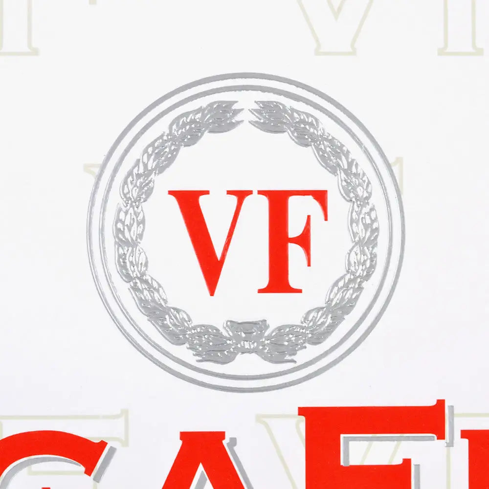 Vega Fina Robusto Cigars Box of 20