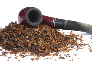 what is a good cheap pipe tobacco