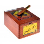 Acid Cold Infusion Cigars Box of 24 - Nicaraguan Cigars