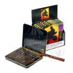 Acid Krush Morado Maduro Cigars Box of 50 - Nicaraguan Cigars