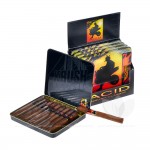 Acid Krush Red Cameroon Cigars Box of 50 - Nicaraguan Cigars