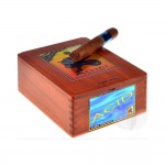 Acid Kuba Grande Cigars Box of 10 - Nicaraguan Cigars