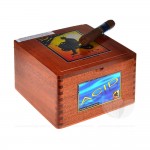 Acid Kuba Maduro Cigars Box of 24 - Nicaraguan Cigars