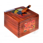 Acid Liquid Cigars Box of 24 - Nicaraguan Cigars