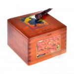 Acid Nasty Cigars Box of 24 - Nicaraguan Cigars