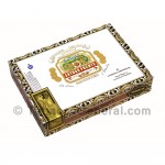 Arturo Fuente Corona Imperial Natural Cigars Box of 25 - Dominican Cigars