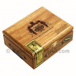Arturo Fuente Cuban Corona Maduro Cigars Box of 25 - Dominican Cigars