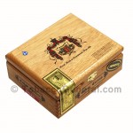 Arturo Fuente Cuban Corona Natural Cigars Box of 25