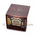 Arturo Fuente Cubanitos Cigars Box of 100 - Dominican Cigars