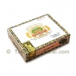 Arturo Fuente Double Chateau Maduro Cigars Box of 20 - Dominican Cigars