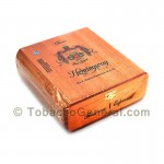 Arturo Fuente Hemingway Classic Reservada Cigars Box of 25 - Dominican Cigars