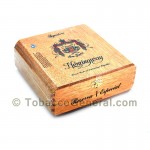 Arturo Fuente Hemingway Signature Reservada Cigars Box of 25
