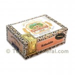 Arturo Fuente Rothchilds Maduro Cigars Box of 25 - Dominican Cigars