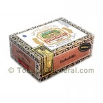 Arturo Fuente Rothchilds Natural Cigars Box of 25 - Dominican Cigars