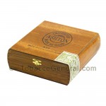 Ashton 8 9 8 Cigars Box of 25 - Dominican Cigars