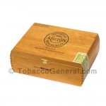 Ashton Monarch Cigars Box of 24 - Dominican Cigars