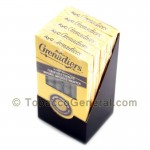 AyC Grenadiers Dark Cigars 5 Packs Of 6 - Cigars