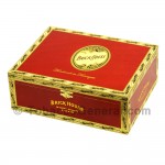 Brick House Mighty Mighty Cigars Box of 25 - Nicaraguan Cigars
