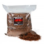 Buoy Silver Pipe Tobacco 5 Lb. Pack - All Pipe Tobacco