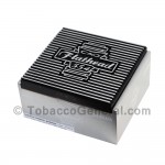 CAO Flathead V554 Camshaft Cigars Box of 24 - Nicaraguan Cigars