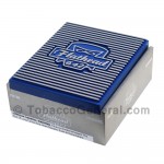 CAO Flathead V642 Piston Cigars Box of 24 - Nicaraguan Cigars